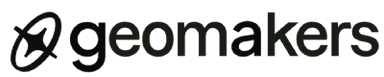 Geomakers